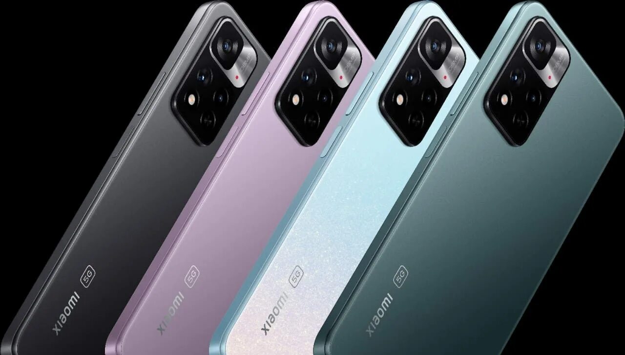 Xiaomi hyperos версия. Xiaomi 11i Hypercharge. Xiaomi Hypercharge 67 Вт. Xiaomi 11i Hypercharge характеристики. Xiaomi 11i Hypercharge, 8/128 ГБ.