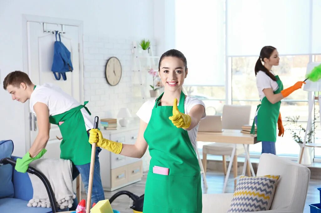 Клининг решение. Клининговой компании. Уборка квартир. Клининг уборка. Профессиональная уборка квартиры.