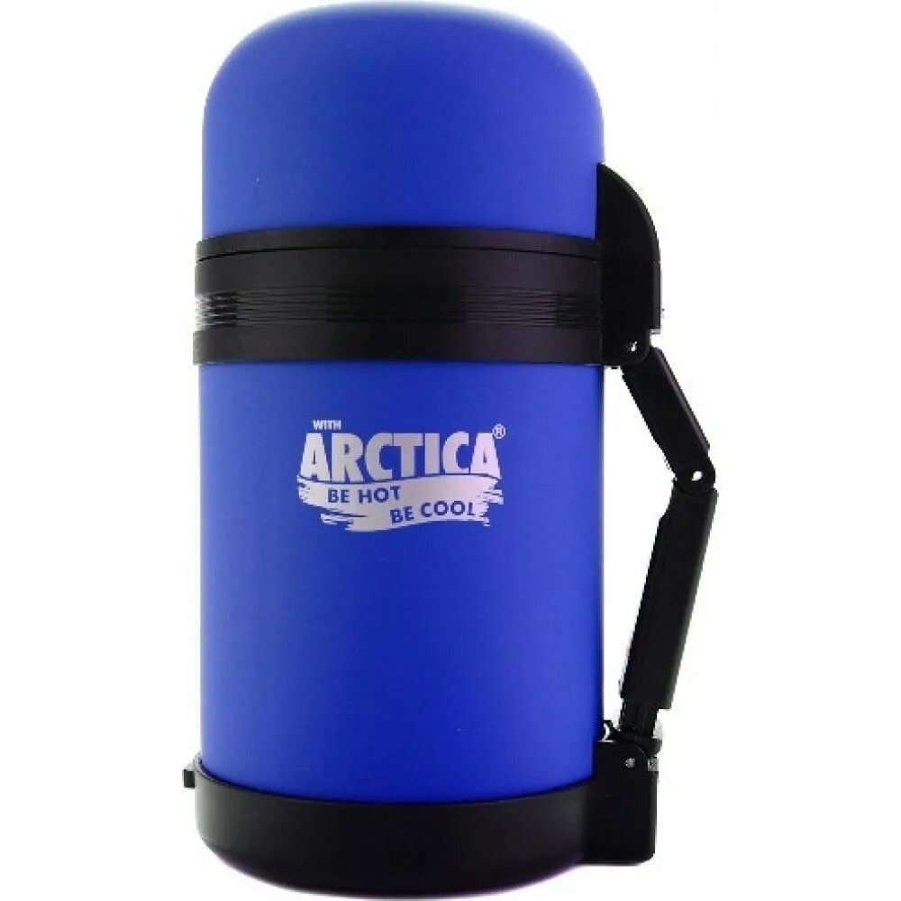 Термос арктика с широким горлом 0,8. 203 800. Прорезиненный термос. Термос арктика с широким горлом 0,8. Термос для еды арктика 0.