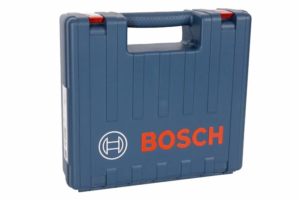 Кейс Bosch 2605438170. Чемодан Bosch для УШМ 2605438170. Кейс Bosch 2605438197. Ящик для инструментов Bosch Bosch Toolbox Pro 1600a018t3.