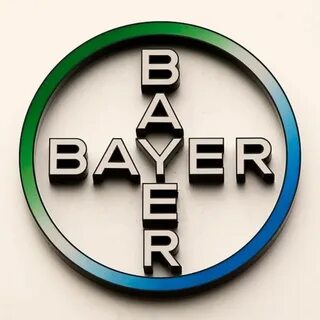 Rx bayer