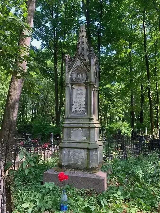 Волковское кладбище адрес. Братские могилы волковское кладбище спб. Памятники на волковском кладбище мытищи. Колумбарий мытищи волковское. Санкт-петербург некрополь волковского кладбища.