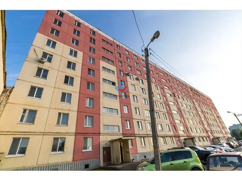 москва, ул. 8а, стр. 3-я магистральная улица, дом 30, стр. москва, ул. магистральная, д.