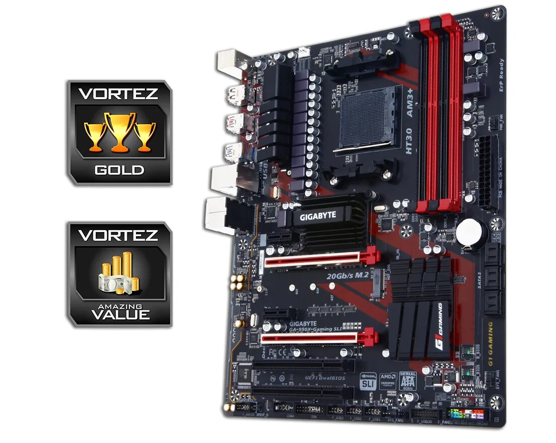Ам3+ 970 чипсет. Ga 990x gaming. Ga 990x gaming. Ga 990x gaming. Gigabyte ga-990x-gaming sli.
