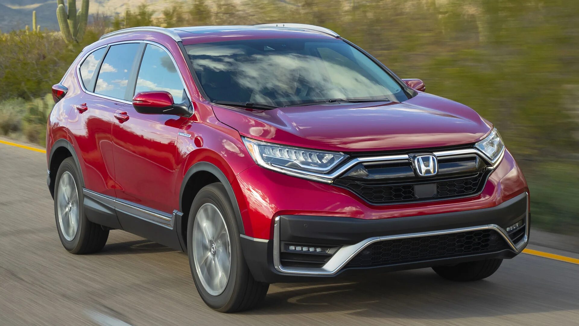 Crv гибрид. Honda CR-V 2021. Honda CR-V Hybrid 2021. Honda CR-V 2020. Хонда СРВ 2021.