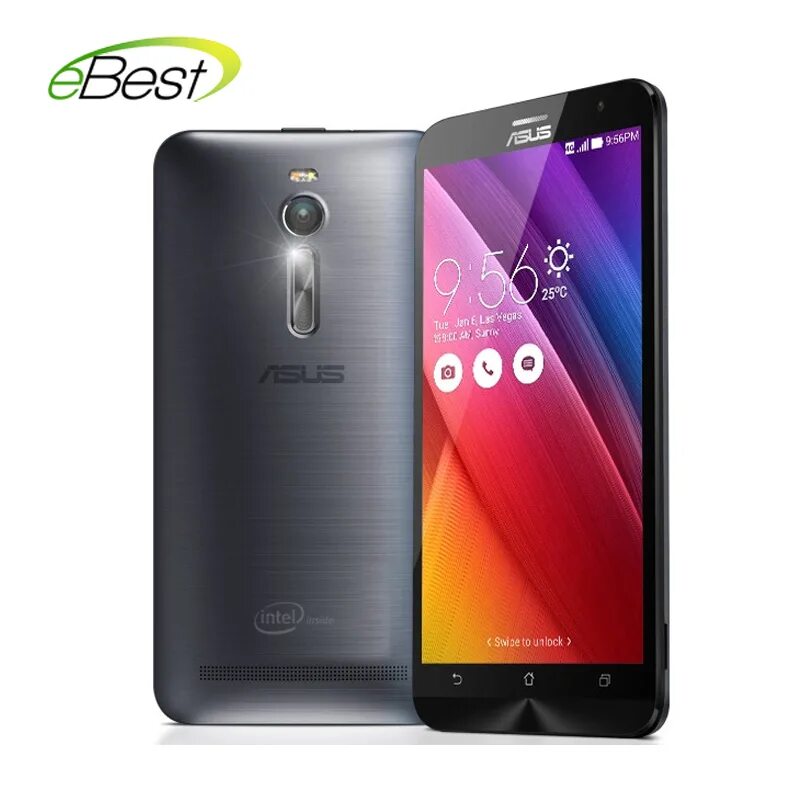 Телефон асус 2. ASUS Zenfone 2 551ml. ASUS Zenfone ze551ml. ASUS Zenfone ml551. Асус телефон Zenfone 2.