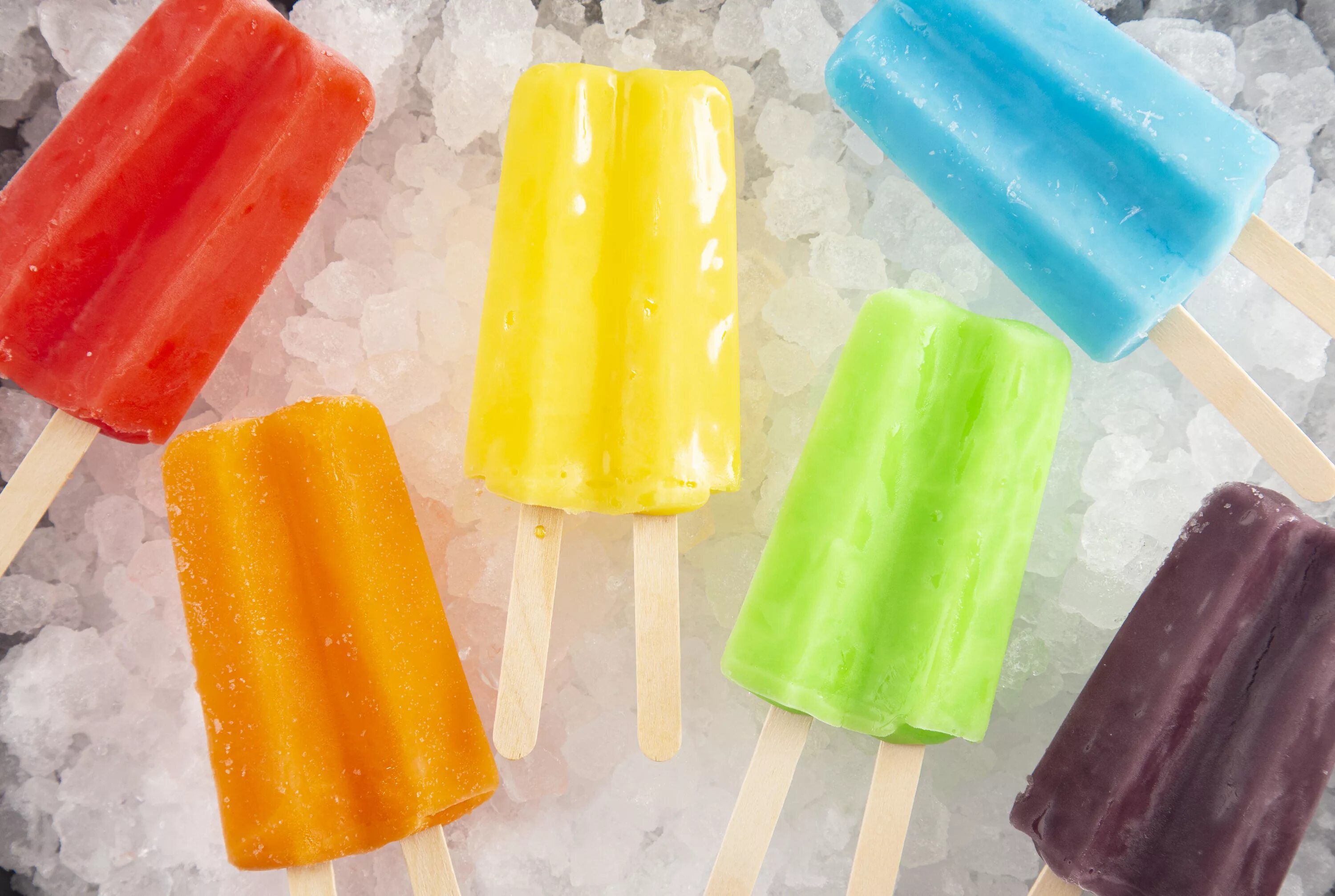 Popsicle двойной. Popsicle Радуга. Ice Stick. Мороженое в желейной оболочке.