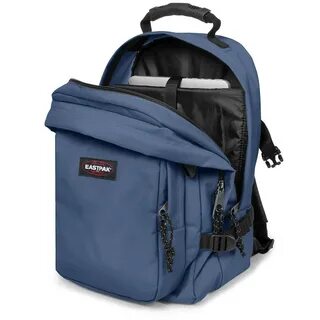 East pack