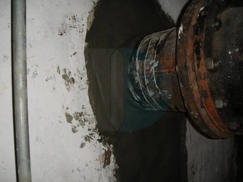 герметизация труб расценка. уплотнитель укпт 175/55. гидроизоляция колодцев пенетрон. уплотнитель межтрубного пространства для трубы 160. гидроизоляция ввода коммуникаций пенебар.