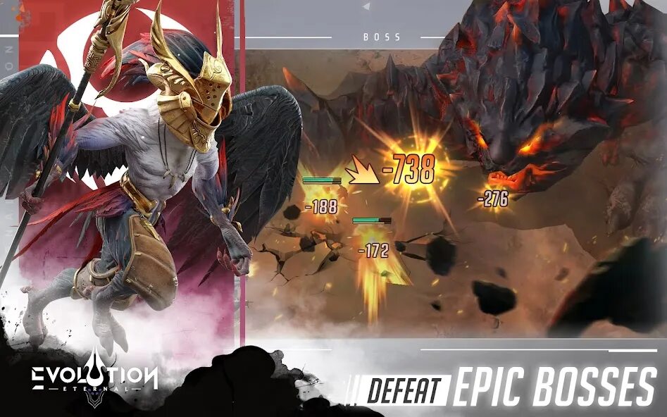 Этернал эволютион. Этернал эволюшн. eternal evolution коды. eternal evolution игра. тир лист этернал эволюшн.