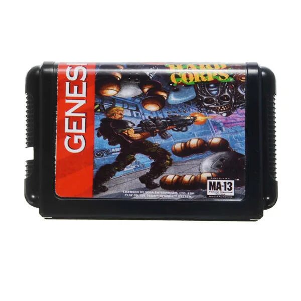 Картриджи 16 бит. Сега мегадрайв 16 бит картриджи. contra 1 картридж sega genesis. картридж contra 6 для sega mega drive. картридж contra для sega mega drive.