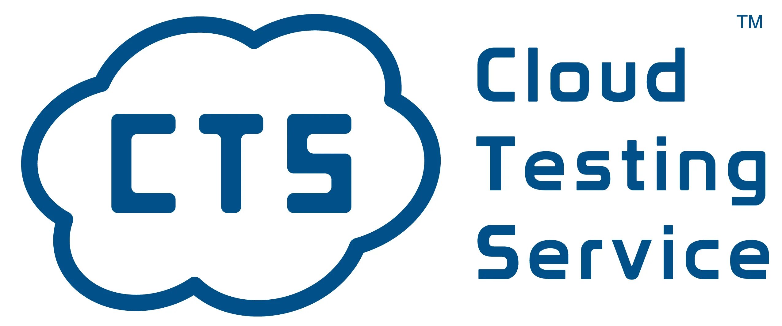 Test service