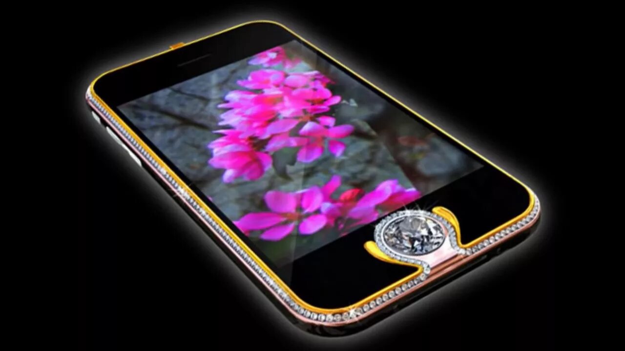 Дорогие телефоны 2023. Айфон 4 Даймонд Роуз. Iphone 3g. Красивые телефоны. Samsung телефон самый дорогой.