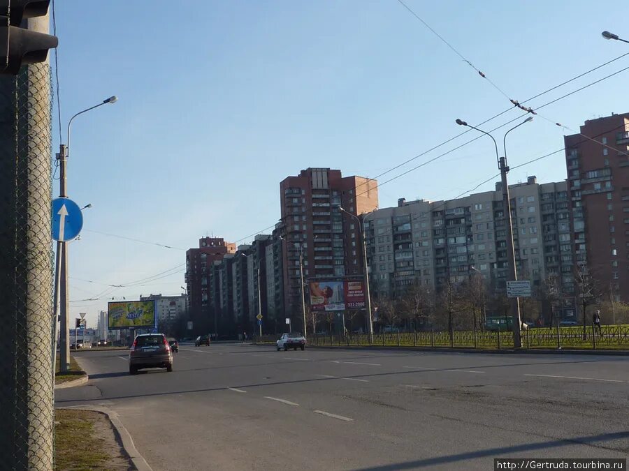 Российский проспект. Российский проспект СПБ. Проспект Большевиков мост. Проспект Большевиков российский проспект 8.