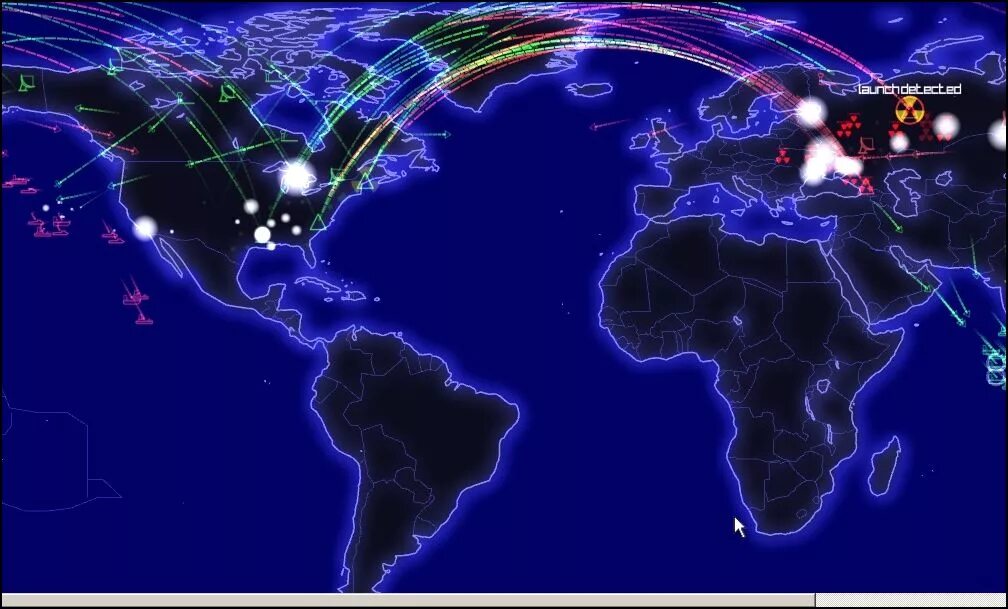 сценарий 3 мировой войны. 3 мировая война. 3 мировая сценарии. 3 мировая сценарии. 3 мировая сценарии.