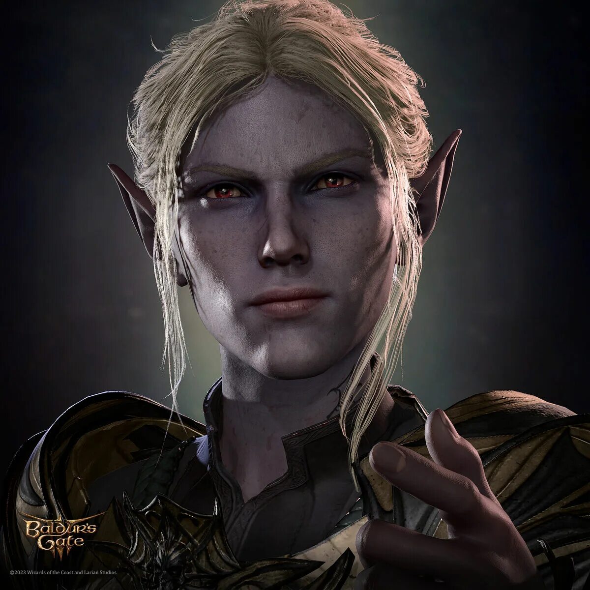 Baldur s gate 3 как получить минтару. Minthara bg3. baldur&#039;s gate 3 minthara. baldur&#039;s gate 3 minthara romance. emma gregory minthara.