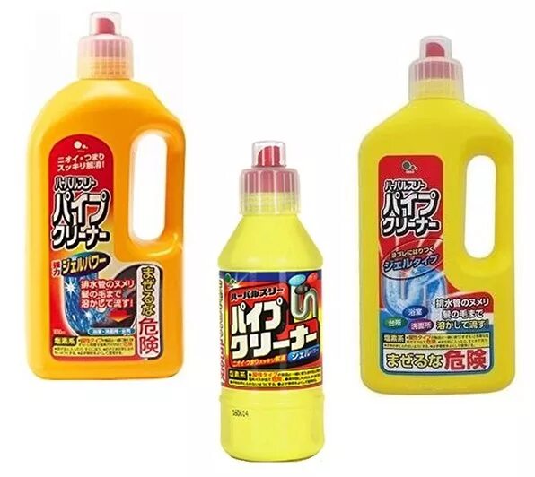 Чистящие средства mitsuei. Чистящие средства mitsuei. Mitsuei спрей для кухни с антибактериальным эффектом 400 мл. Соляная кислота для унитаза. Mitsuei acid toilet cleaner чистящее средство для унитаза.