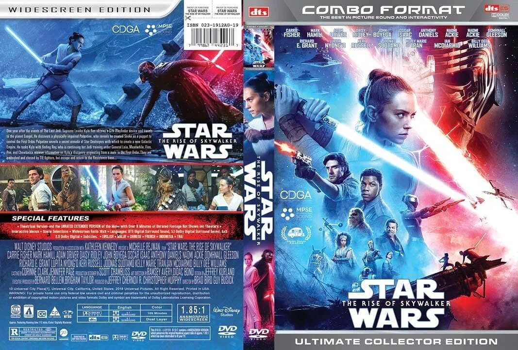 Переведи на русский wars. Fog перевод на русский. Переведи на русский wars. Переведи на русский wars. Переведи на русский wars.