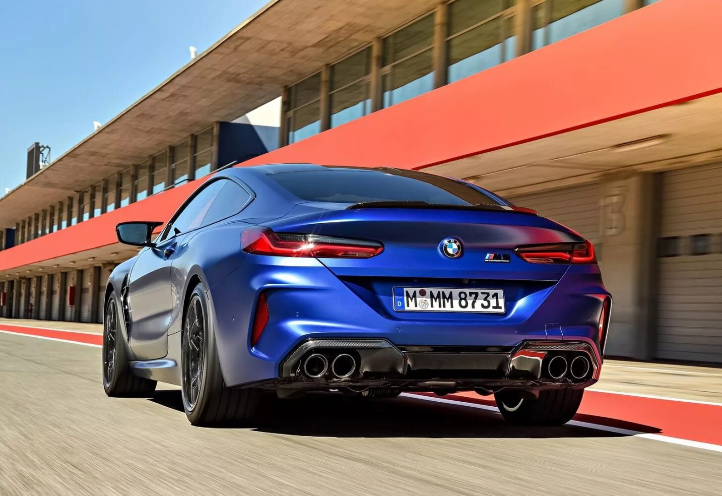 Бмв м8 купе. Бмв м8. Bmw m8 competition coupe 2020. Bmw m8 gran coupe black. Бмв м8 2023.