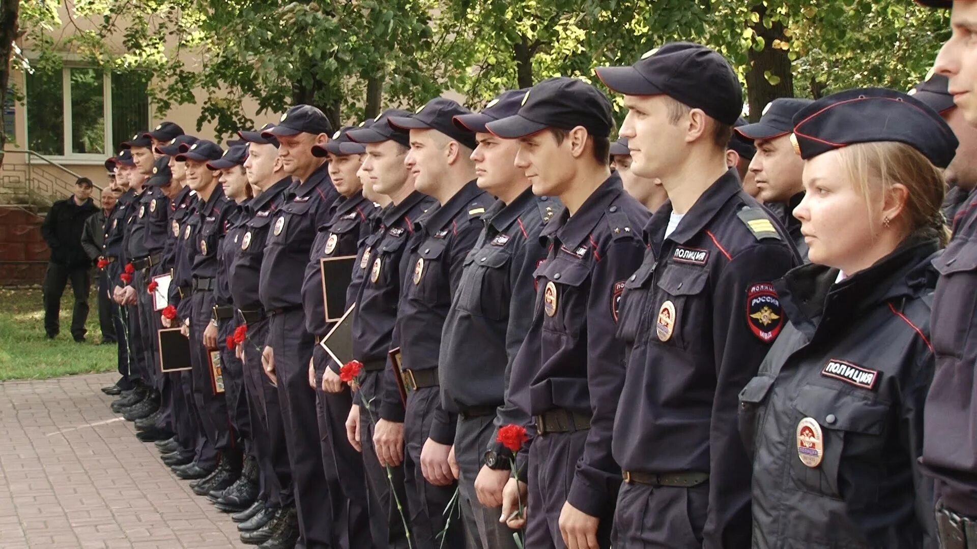 Время служить в полиции. ППС МВД России. Патрульно-постовой службы полиции МВД России. Патрульно постовая служба полиции МВД РФ. ППС патрульно-постовая служба.