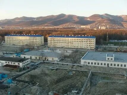 Адрес 108 полка новороссийск