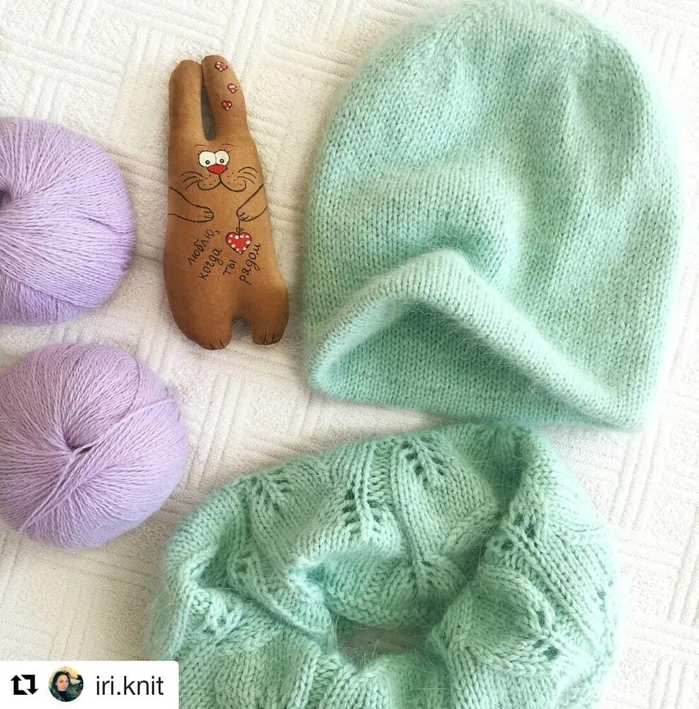 Пух норки после стирки. Пряжа пух норки 846. Пух норки 110 петель. Пряжа норка длинноворсовая. Пряжа пух норки палитра синяя этикетка.