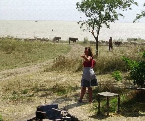 Погода весело вознесенке ростовской области. Село весело-Вознесенка Неклиновский район Ростовская область. Село весело Вознесенка. Село весёло-Вознесенка море. Весело Вознесенка пляж.