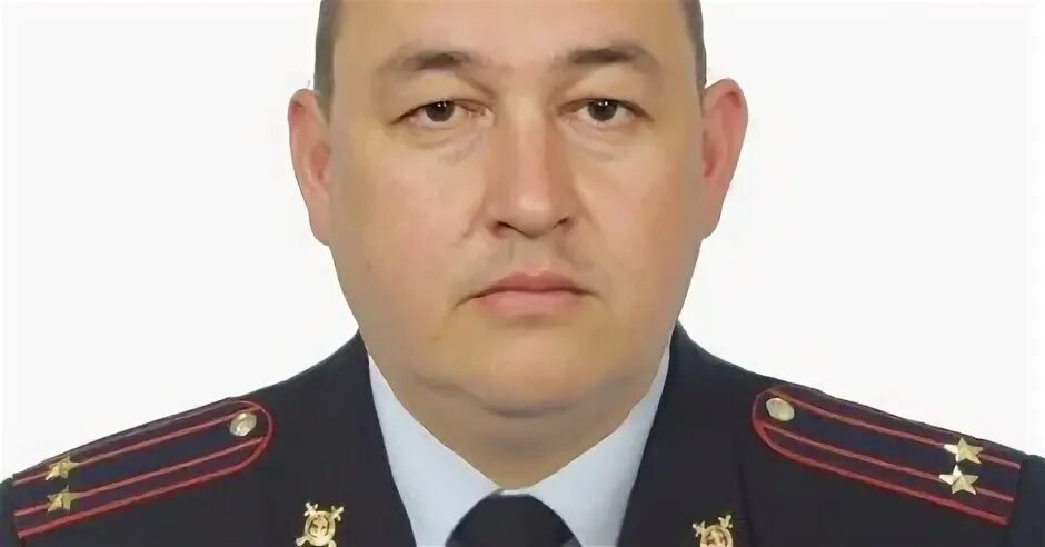 Омвд 2