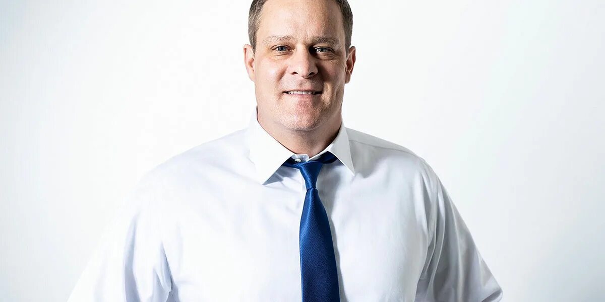 Divine ceo. Ceo это кто. Дуглас даймонд. Ceo at boperitum. Заместитель ceo.
