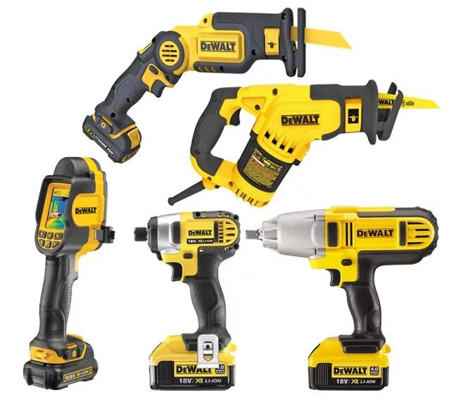 Новый tool. DEWALT dck2078mdr. Наклейки DEWALT 18v. DEWALT инструмент. ДЕВОЛТ мультитул ДЕВОЛТ.