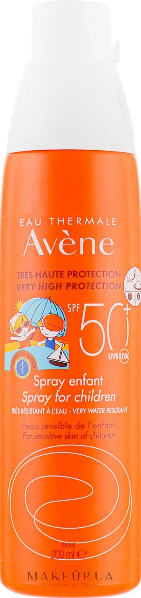 Avene солнцезащитный спрей spf 30 200 мл. Avene молочко детское солнцезащитное spf 50. Авен спрей солнцезащитный spf 50+. Avene детский солнцезащитный. Avene солнцезащитный спрей spf 30 200 мл.