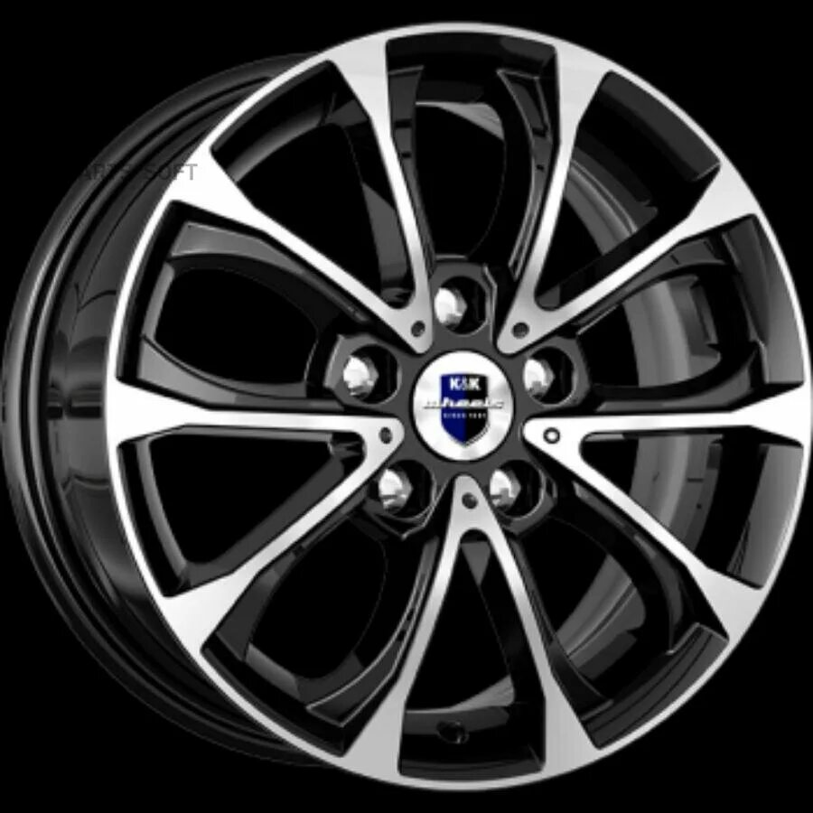000xr15 4x114. Диски кик r14 4x98. Кик дарк платинум. Диск 6,5-16 (5/112)et46 d57,1 <k&k> кс961 гамбит дарк платинум. Диск кик r16.