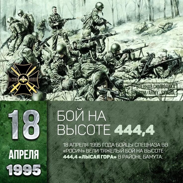 Дтп 18. 18 21 апреля. 2021 в новочеркасске. Казань гимназия 175 террористы. 2021 с подростками.
