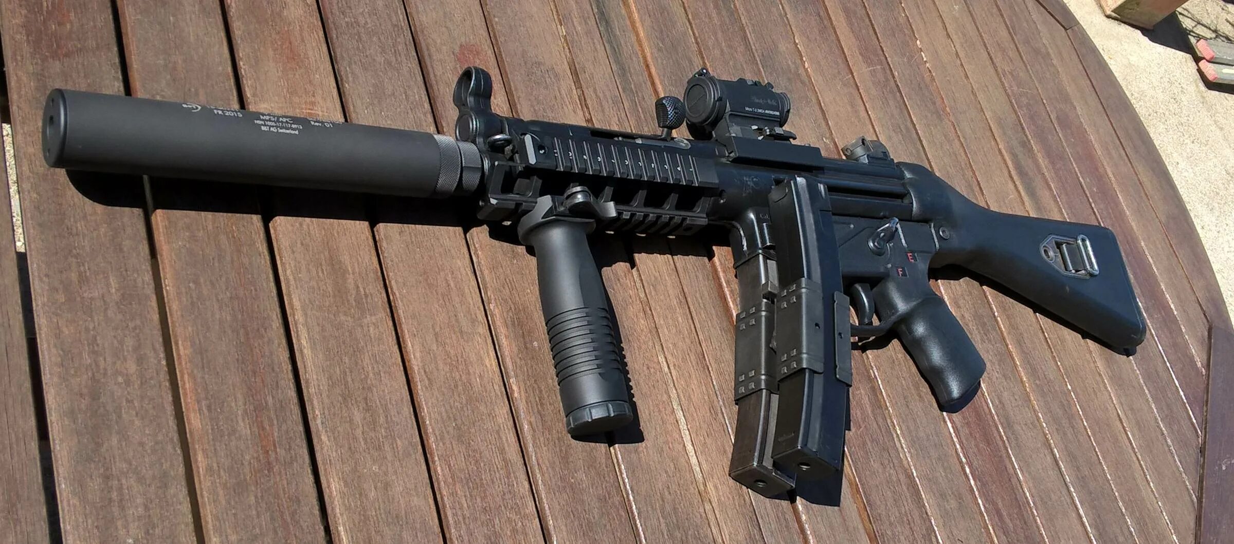 Хеклер кох мр 5 sd. 5 k. Imac 27 2017 5k. Mp5k pdw suppressor. 7.