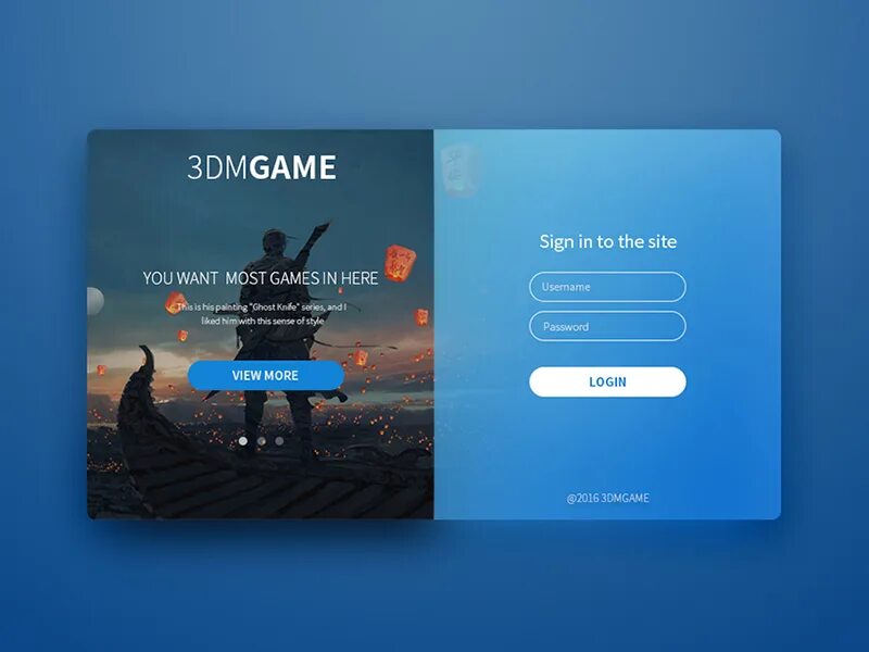 UI UX дизайн. Окно регистрации дизайн. Login Page. Login Page дизайн. Sign up game