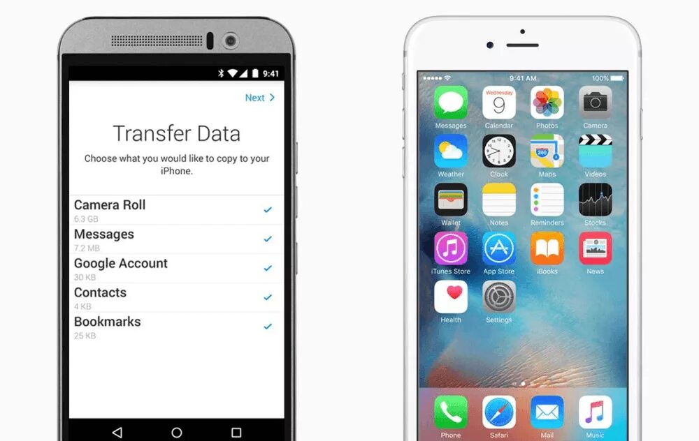 Am ios. Move to ios. apple move to ios.. apple.com/ru/move-to-ios. теми ios.