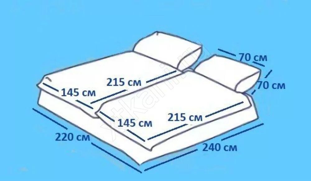 Одеяло полуторка размер. Ширина 2 спального одеяла. 1 5 Спальное одеяло Размеры стандартные. Ширина постельного одеяло 2.00. Ширина постельного одеяло 2.20.