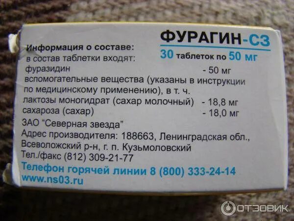 Фурагин таблетки для детей дозировка. Фурагин 10 мг. Фурагин 200 мг.