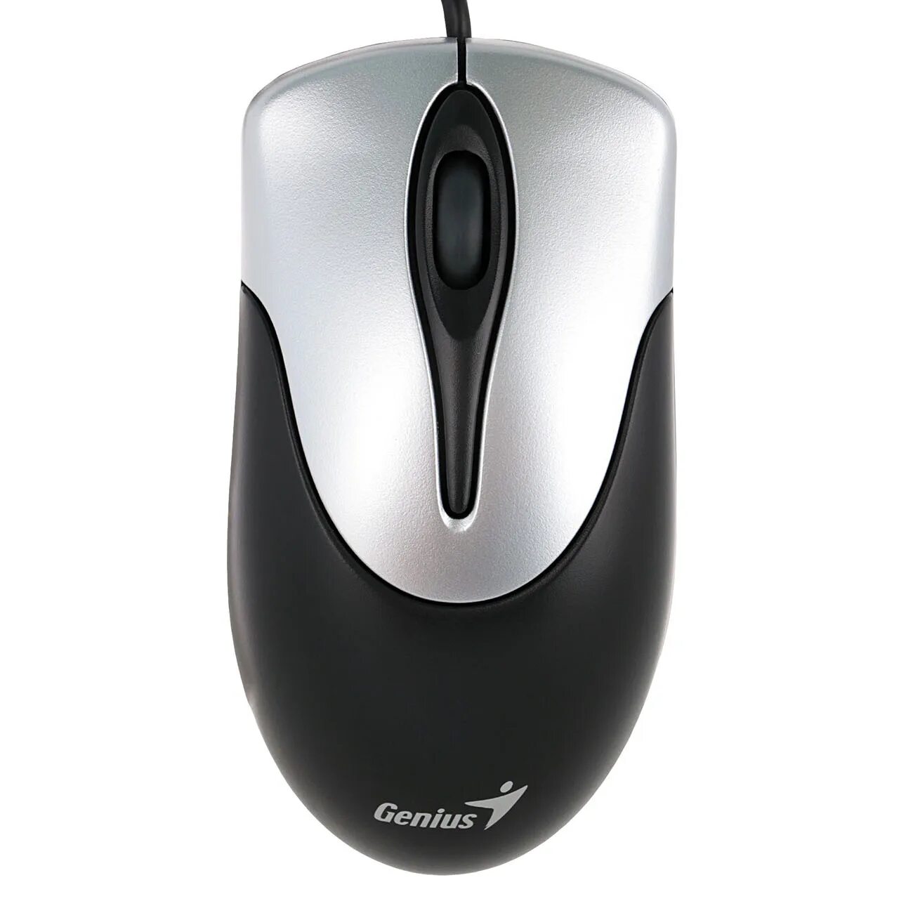 Genius model. Genius netscroll 100 v2. компьютерная мышь genius netscroll 100. мышь проводная genius netscroll 100. мышь проводная.genius netscroll 100 black-silver.