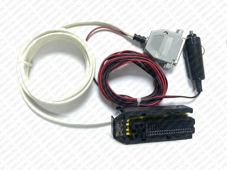 Combiloader 2.1 8. Кабель 55 pin для combiloader. комбилоадер кабель для микас 11. powerbox combiloader. кабель комбилоадер isf 2.8.