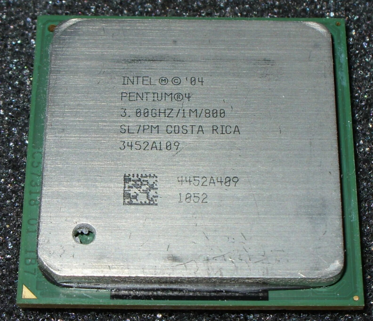 Pentium 4 3.00GHZ 478. Intel Pentium 4 2.0 GHZ. Pentium 4 сокет 478. Intel Pentium 4 CPU 3.00GHZ. Pentium 4 3.00