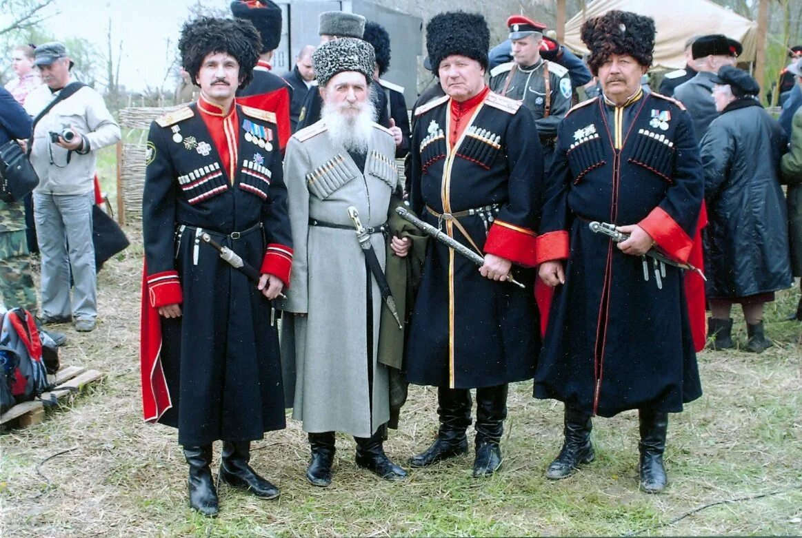Терские казаки ставрополя. Атаман кубански козаков. Современное казачество. Казаки нагайбаки. Кубанское казачье войско краснодар.