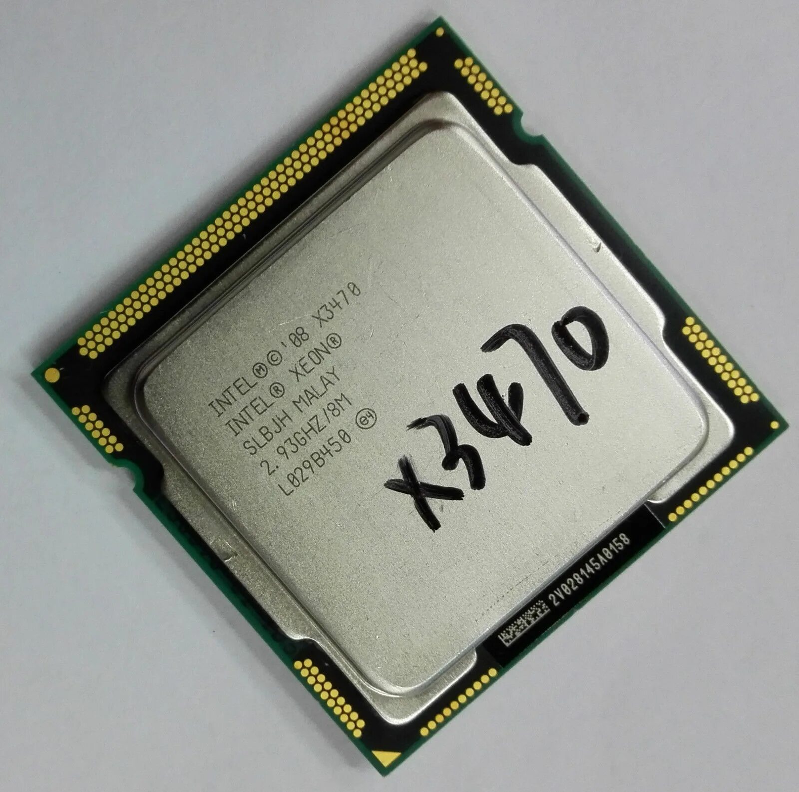 Процессор Intel Xeon x3470. Xeon e3470. Intel Xeon 3470. Intel r Xeon r CPU x3470 2.93GHZ. Intel xeon x3470