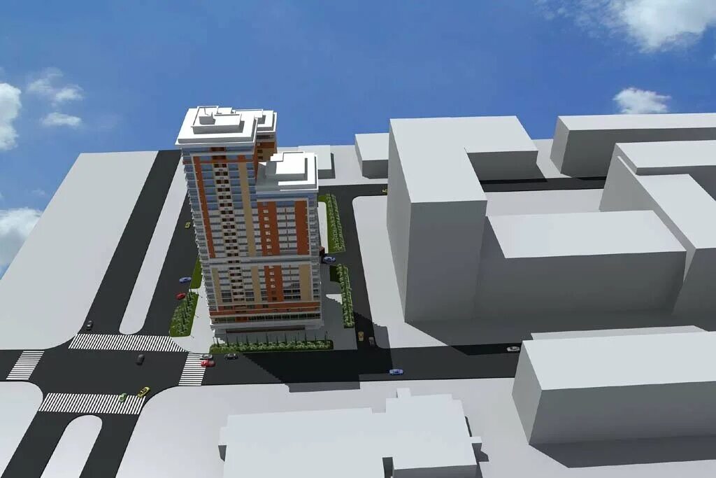 профсоюзная 70 киров. фирма маяковская киров. киров профсоюзная улица 50. 1, бц «кристалл». профсоюзная 52 сдэк.