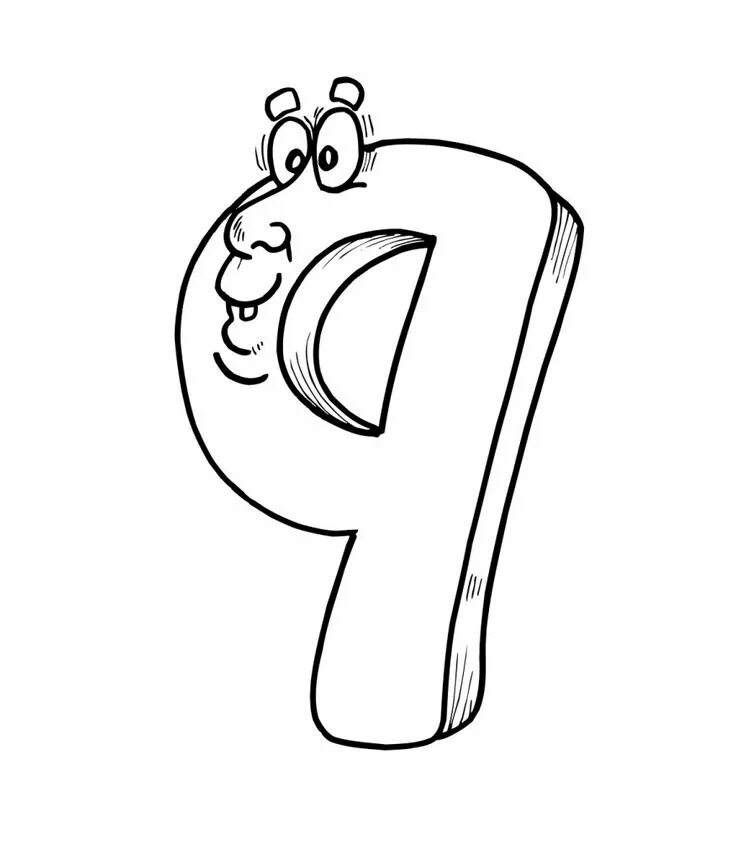 Free Printable Lower Case Alphabet Template Alphabet templates, Alphabet stencil