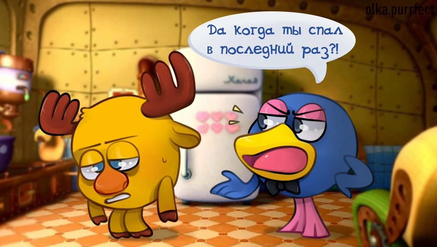 Смешарики шип. Смешарики пин и лосяш. пин и лосяш шип. лосяш копатыч и пин. совунья и кар карыч шип.