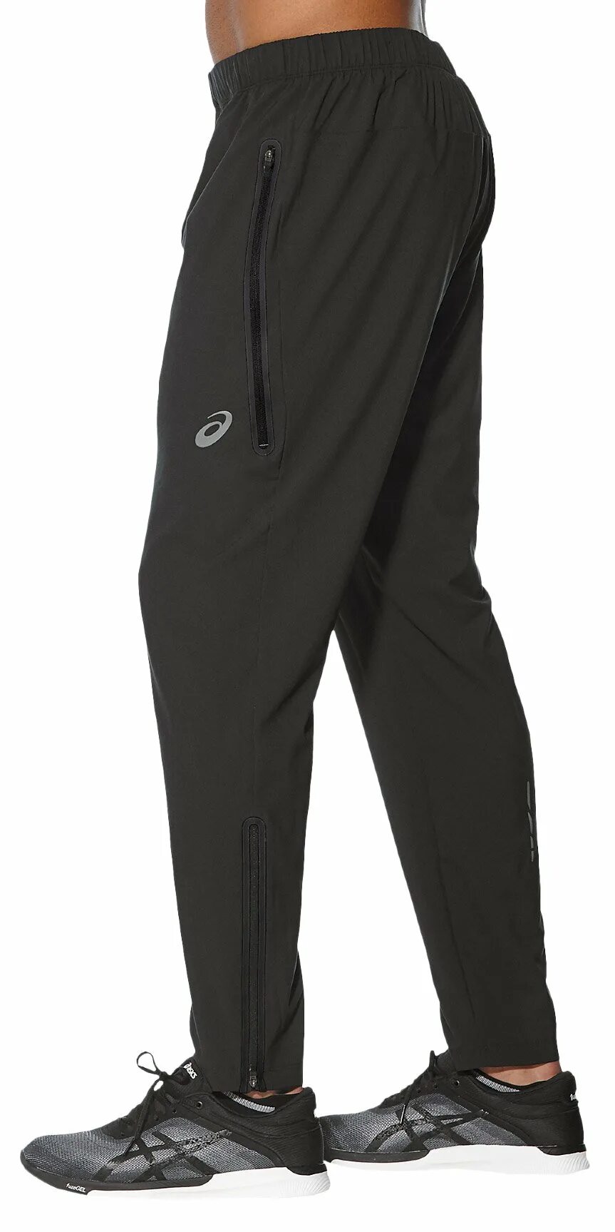 Брюки асикс Woven Pant. ASICS Woven Pant мужские штаны. Штаны асикс мужские Woven. Штаны ASICS Fuze x Woven Pant мужские. Купить штаны новосибирск