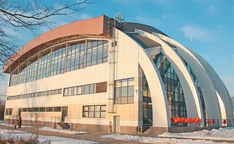 Большая косинская