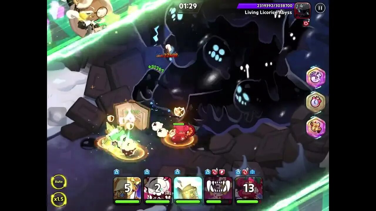 Куки ран кингдом. Топинги куки ран кингдом новый. Куки ран кингдом. Игра cookie run kingdom. 17 30 cookie run kingdom.