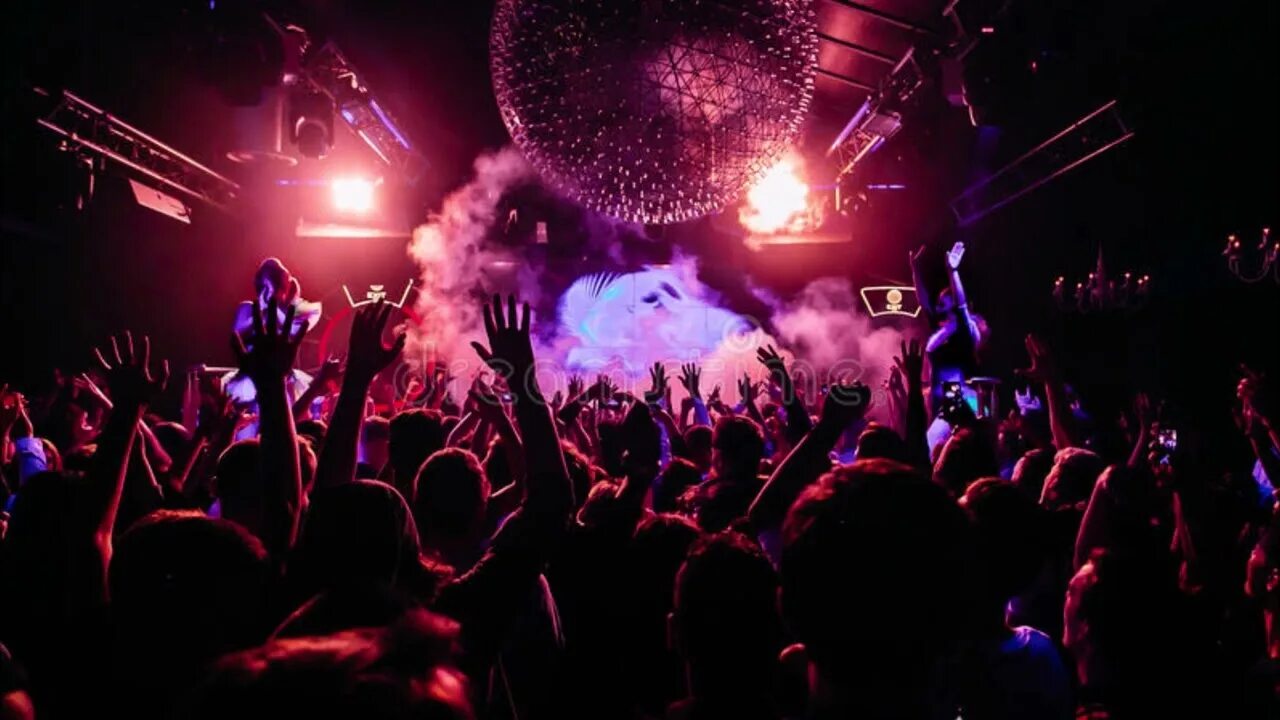 Клубный фон. Party club перевод. Техно рейв. Пляжная вечеринка. Ночная дискотека.